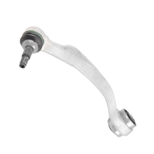 Front RH Lower Forward Control Arm w/Ball Joint Suitable ForBMW 528i 650i 750i-0