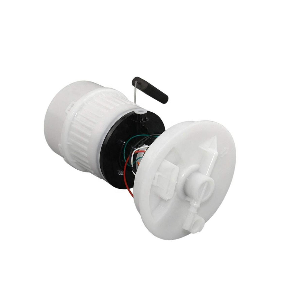 Fuel Pump Module Assembly Fits For Mazda 3 BK 2. 0L 2. 3L Petrol 03-09-2