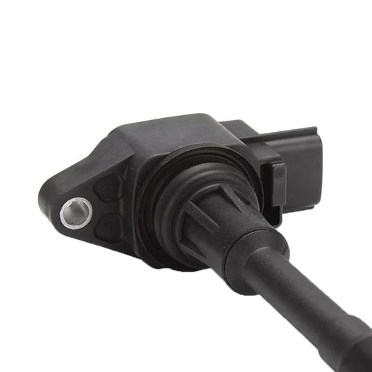 Ignition Plug Coil Suitable For Nissan Almera N17 22448-1HM0A & 22448-1HC0A-1