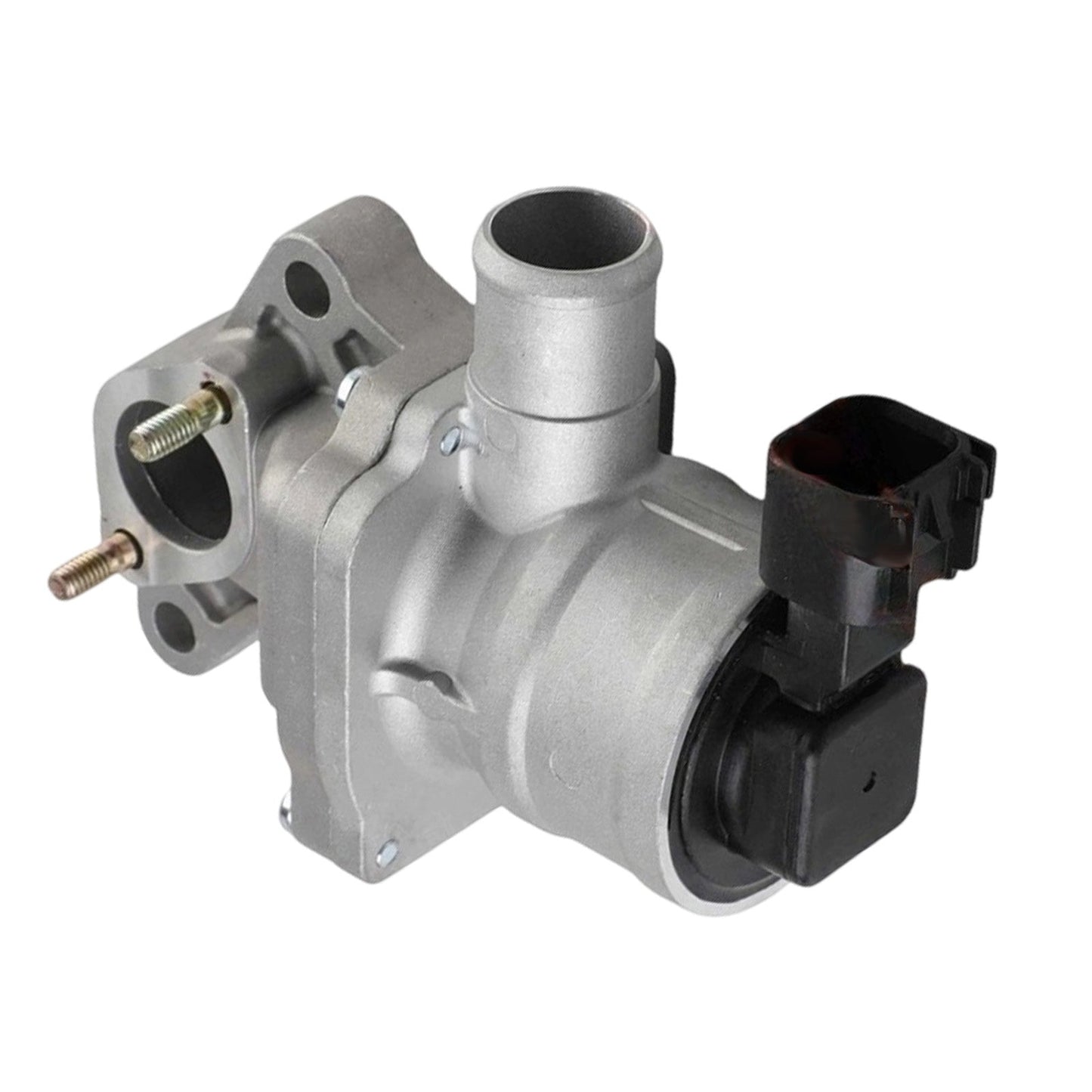 EGR Valve Suitable For Subaru Legacy B13 BL B14 BM 2006-2012 14845-AA220-5