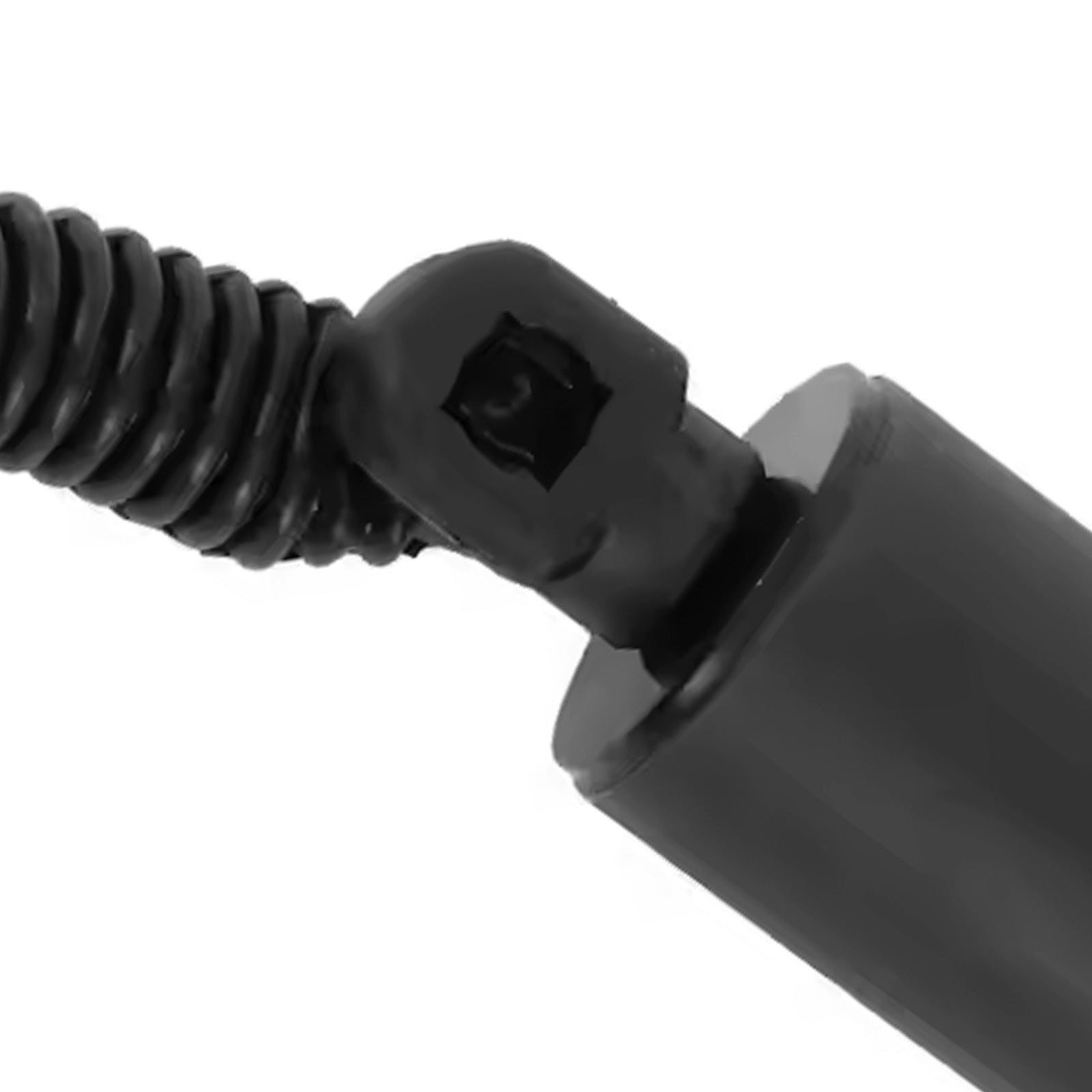 Rear Electric Tailgate Gas Strut Suitable For Audi Q5 / SQ5 80A827851A Left & Right-4