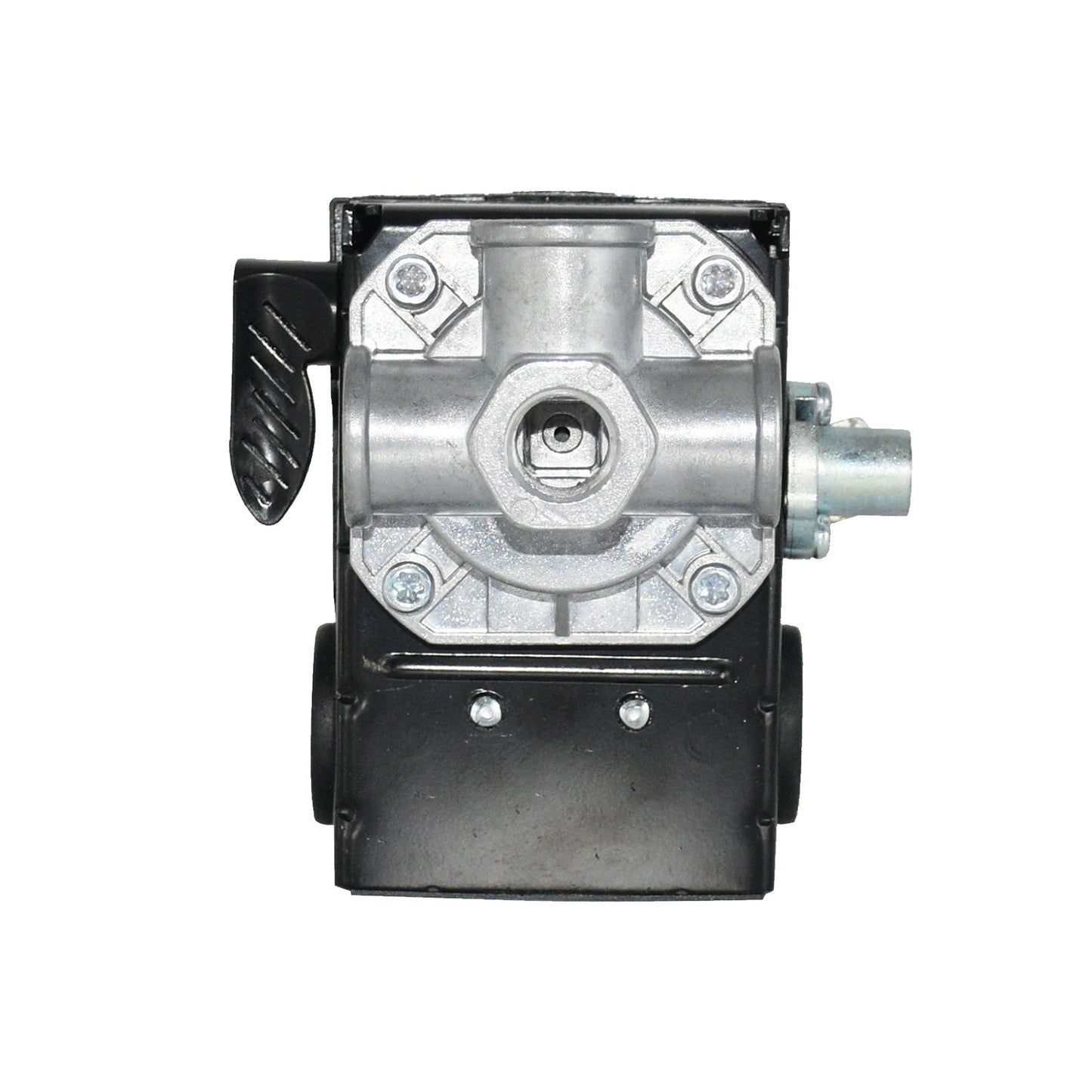 Pressure Switch Suitable for Ingersoll Rand 145/175 PSI Air Compressor 23474653-0