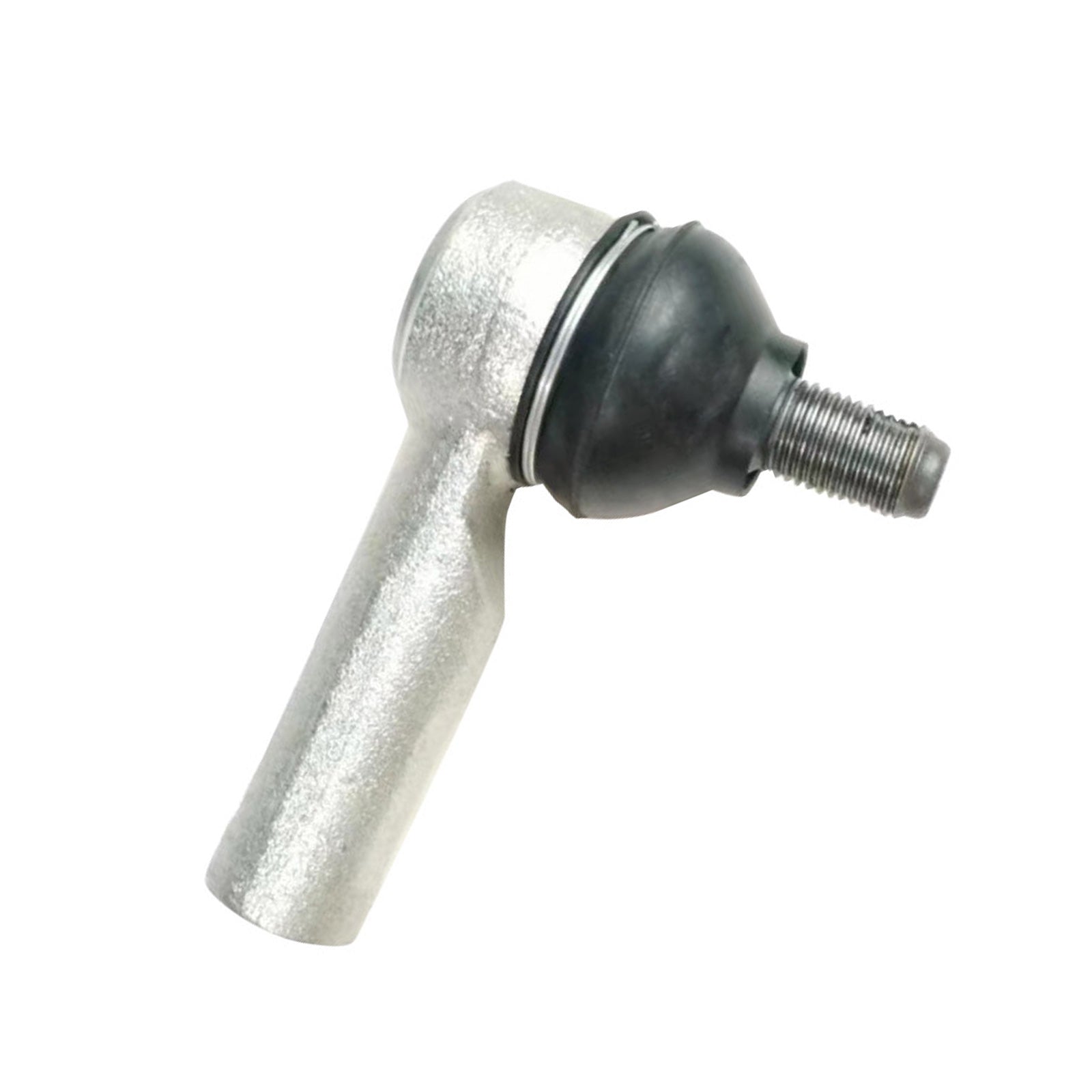 Pair of Steering Rack Outer Tie Rod Ends Suitable For Toyota Hilux KUN26 2005-2015-3