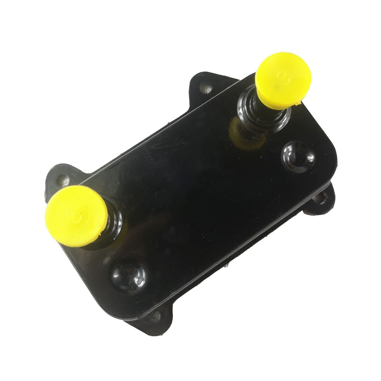 Engine Oil Cooler Suitable For Sea‑Doo Challenger RXP RXP-X  RXT GTX 420888852-5