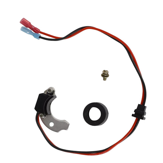 Electronic Ignition Conversion Kit Suitable For 4 Cylinder Distributors-1