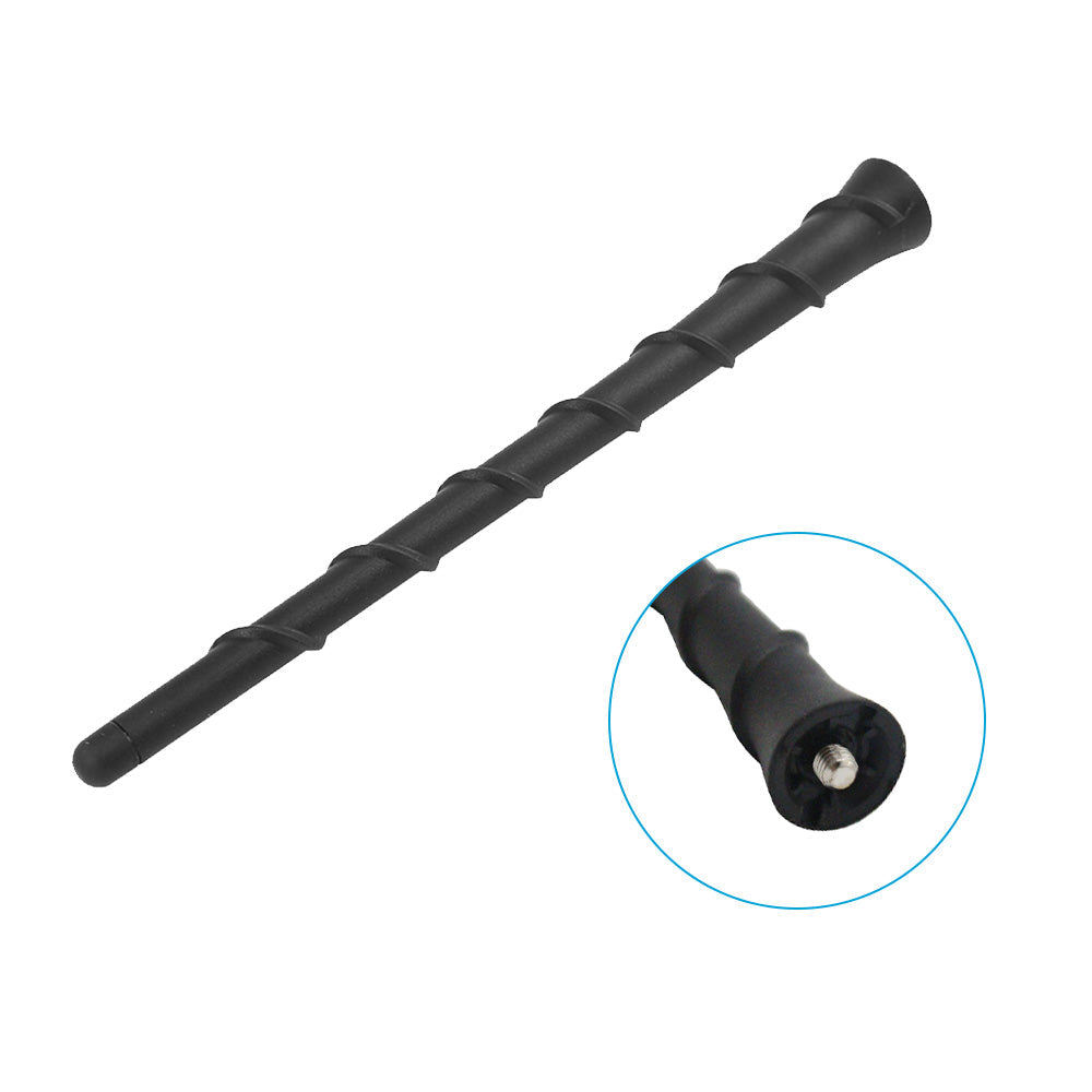 8-Inch Car Signal Aerial Antenna AM/FM Radio Suitable For Dodge / Jeep Grand Cherokee-3