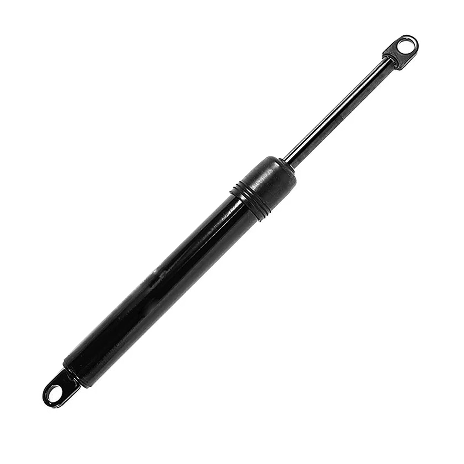2x Steering Damper Suitable For Husqvarna Dixon Jonsered Poluan RedMax 539102720-2