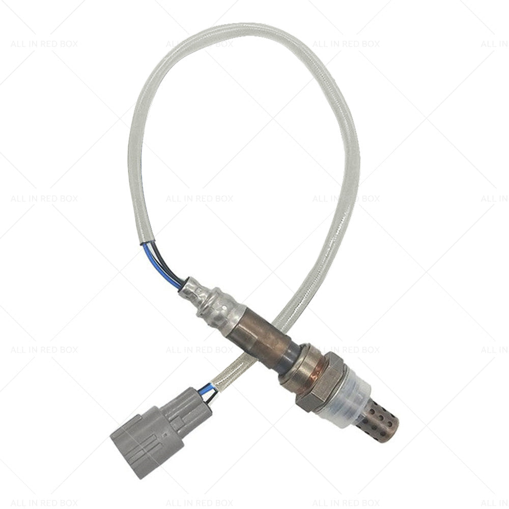 Downstream Oxygen Sensor Suitable For Toyota Hilux VII TGN 2. 7L 2TR-FE 2005-2014-4