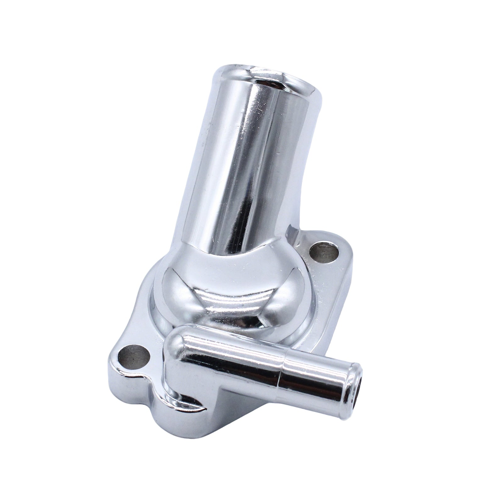 Single Pipe Thermostat Housing Suitable for Holden V8 253 308 HT HX LX 68-77-0