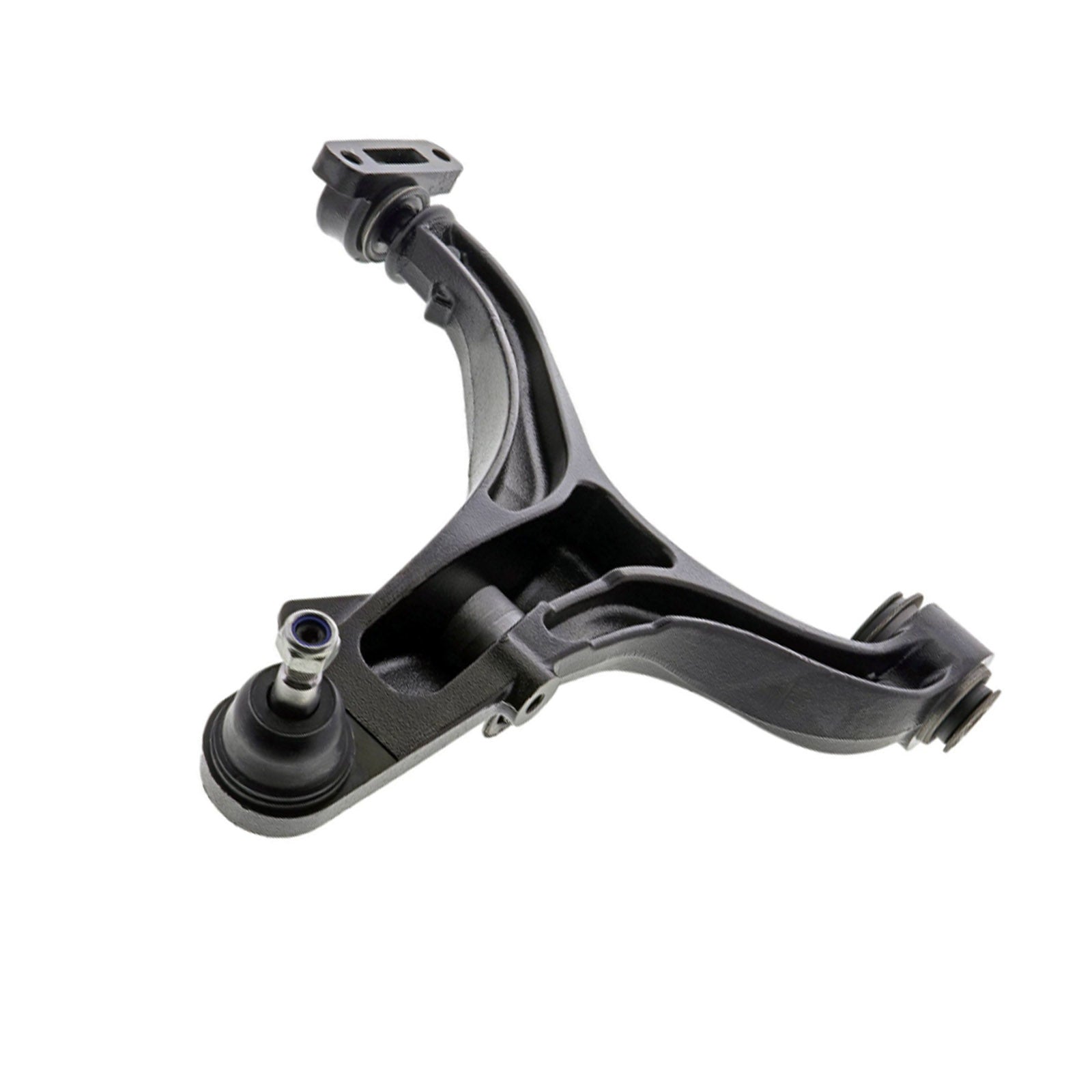 L&R Front Lower Control Arm with Ball Joints Suitable for Jeep Grand Cherokee WH-3