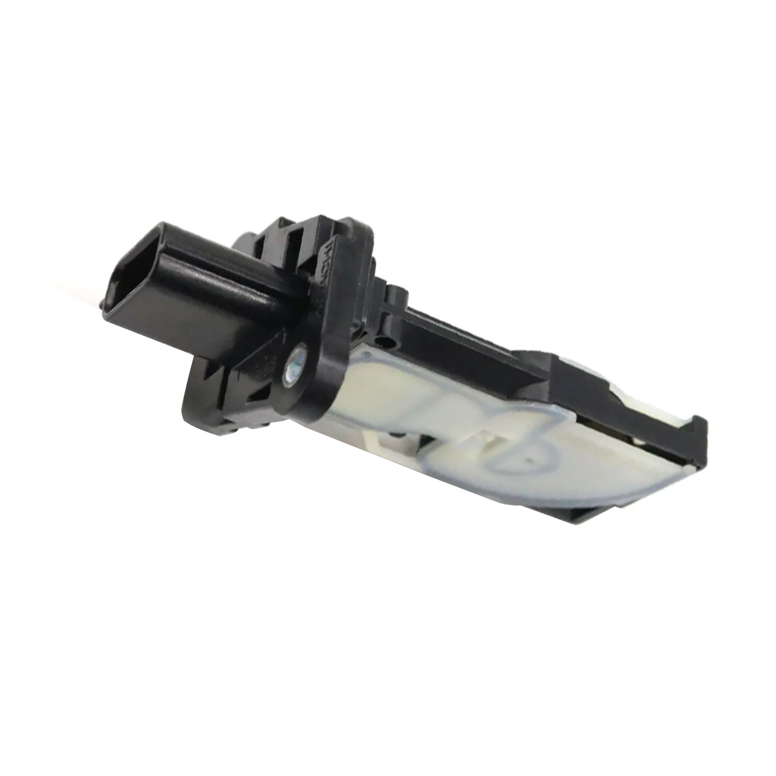 MAF Mass Air Flow Sensor 22680-5RB0A Suitable For Nissan Altima / Infiniti QX60-3