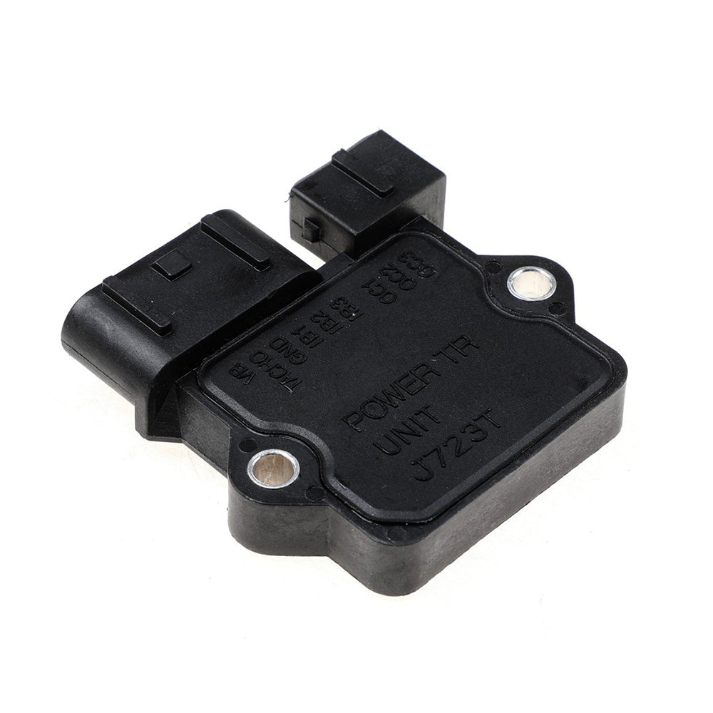 Ignition Module Suitable For Mitsubishi Challenger Magna Triton Pajero NJ NK NL NM NP-1