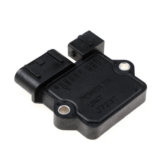 Ignition Module Suitable For Mitsubishi Challenger Magna Triton Pajero NJ NK NL NM NP-1