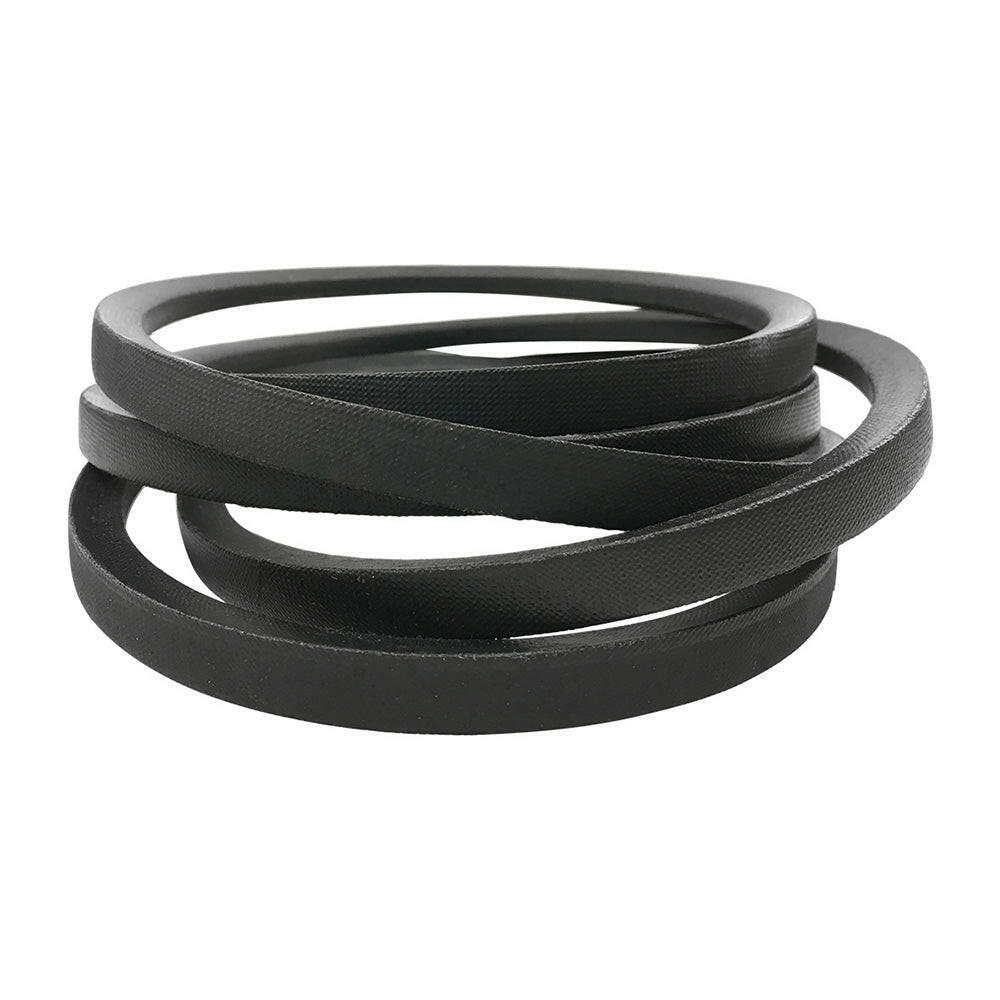 Deck Belt Suitable For 42 Inch Cut Husqvarna Ride On Mowers YTH2242TDF 574 84 56 01-1