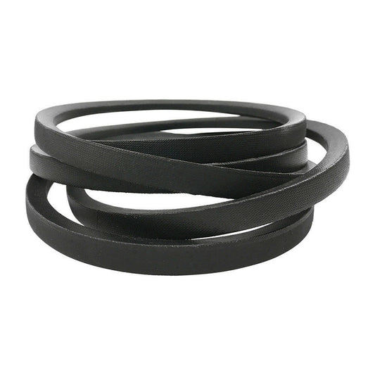 Deck Belt Suitable For 42 Inch Cut Husqvarna Ride On Mowers YTH2242TDF 574 84 56 01-1