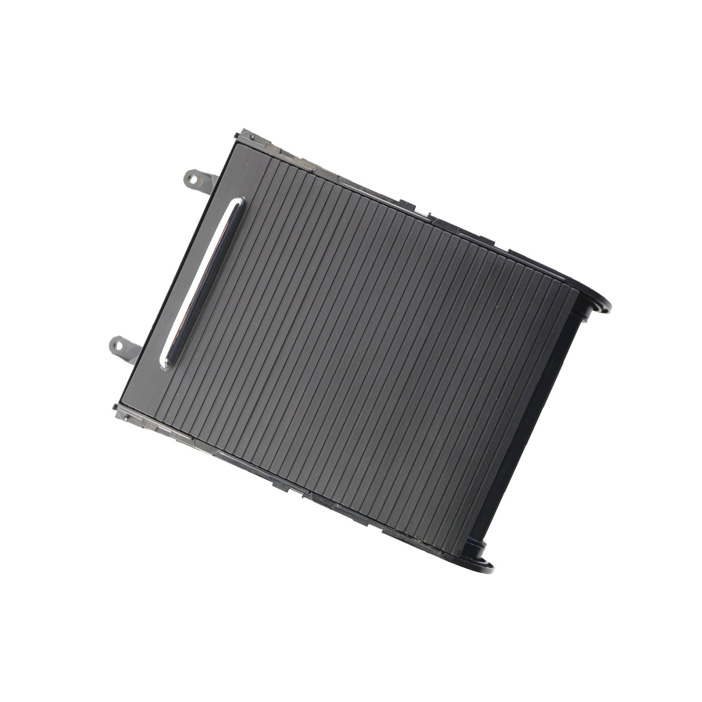 3CD858329A Center Console Armrest Cup Holder Suitable for VW Passat CC 07-13-0