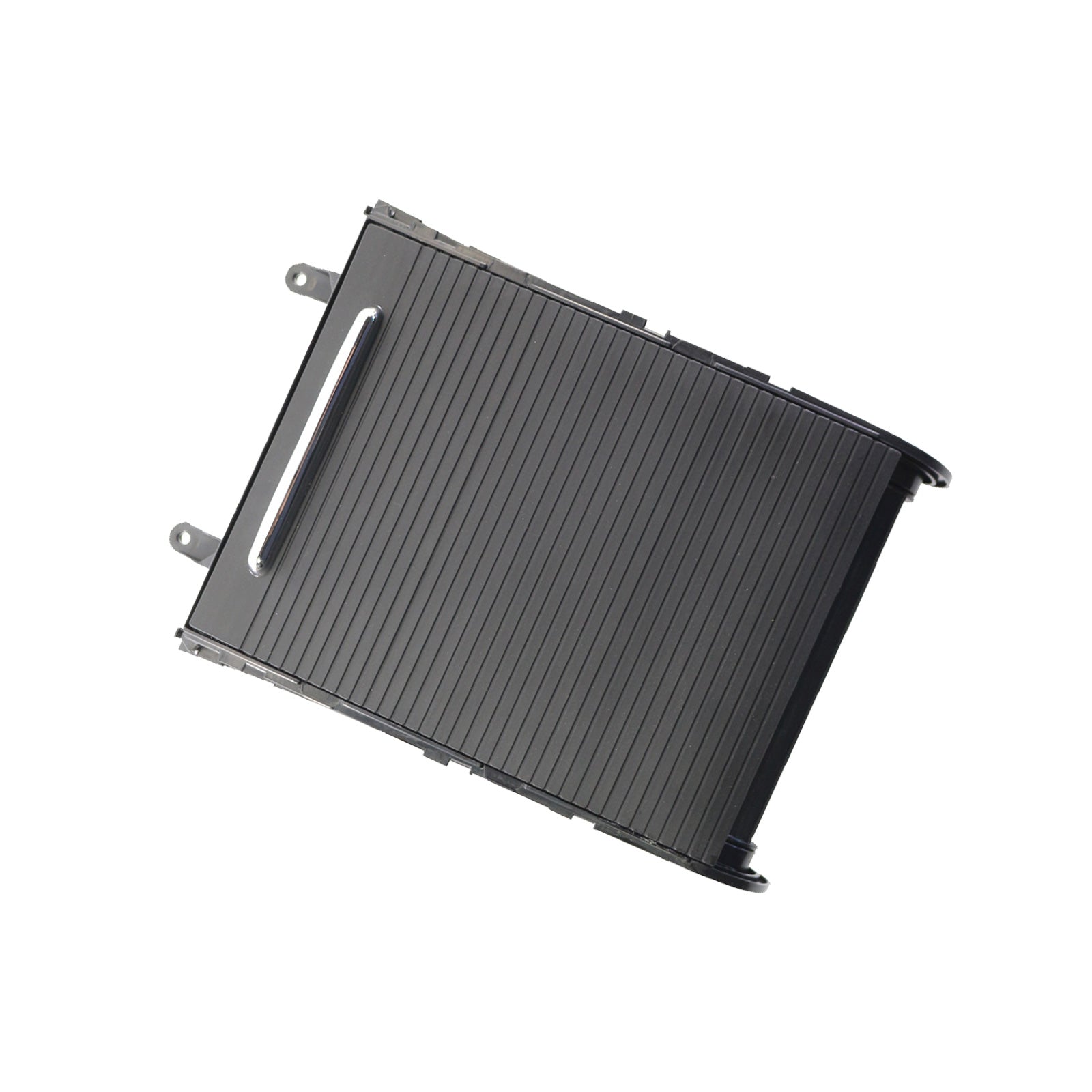 3CD858329A Center Console Armrest Cup Holder Suitable for VW Passat CC 07-13-0