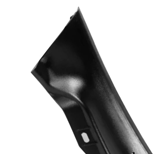 Windshield Wiper Cowl Panel Grille Cover Suitable For Mercedes Benz E-Class W210-0