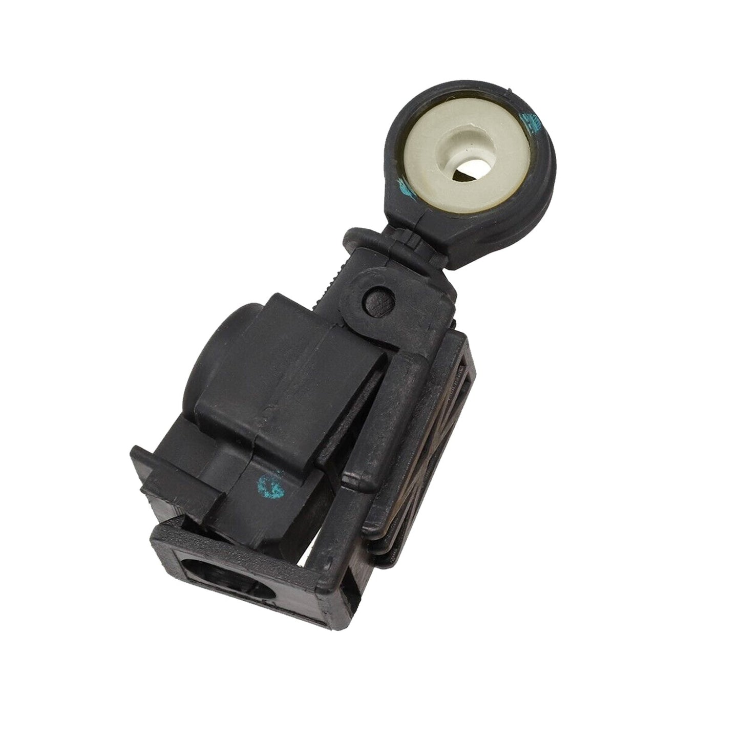 Automatic Gear Shift Transmission Cable Suitable For Ford Focus / Fiesta 4S6P-7412-AB-3