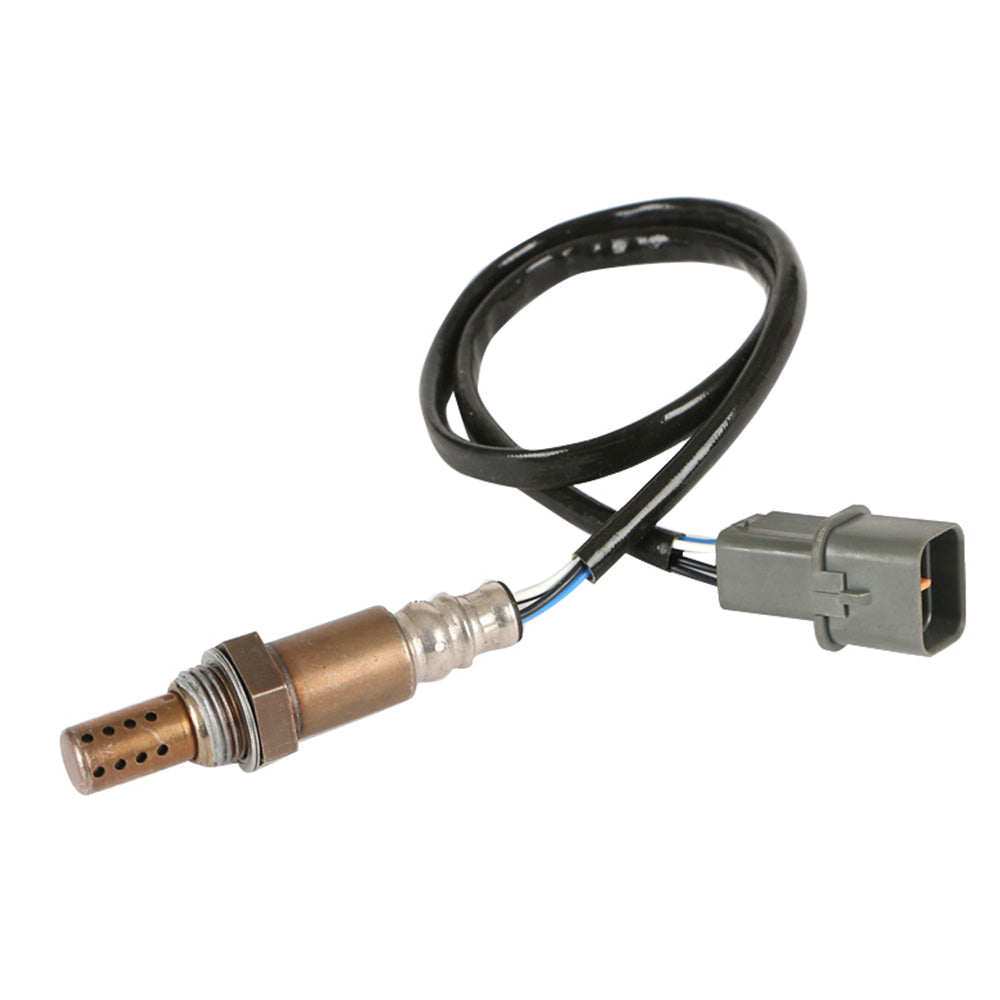 4x Oxygen Sensor O2 Suitable For Mitsubishi Outlander ZF 2.4L 4G69-1