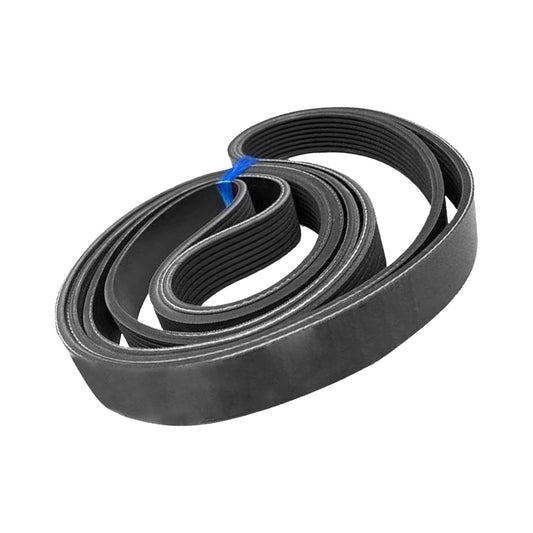 4PK870 Accessory Belts Kit Suitable for Toyota 4runner Tacoma 3. 4L V6 3. 4L 95-04-1