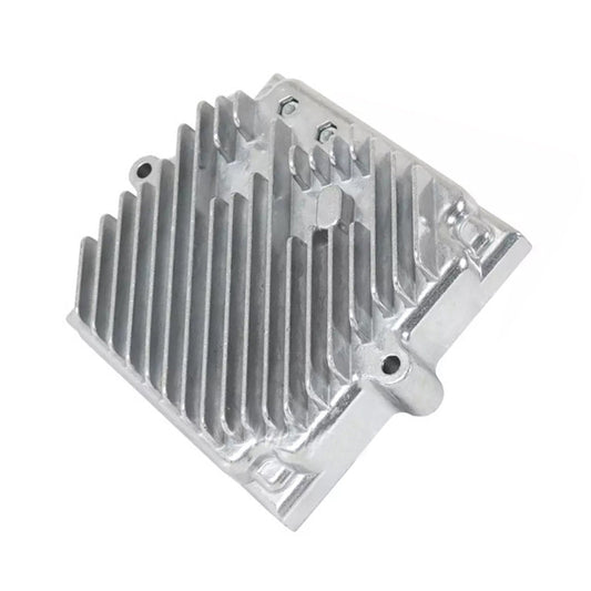 Voltage Regulator Suitable for Generac Generators 0F9719 083049 83049 0F97190SRV-0