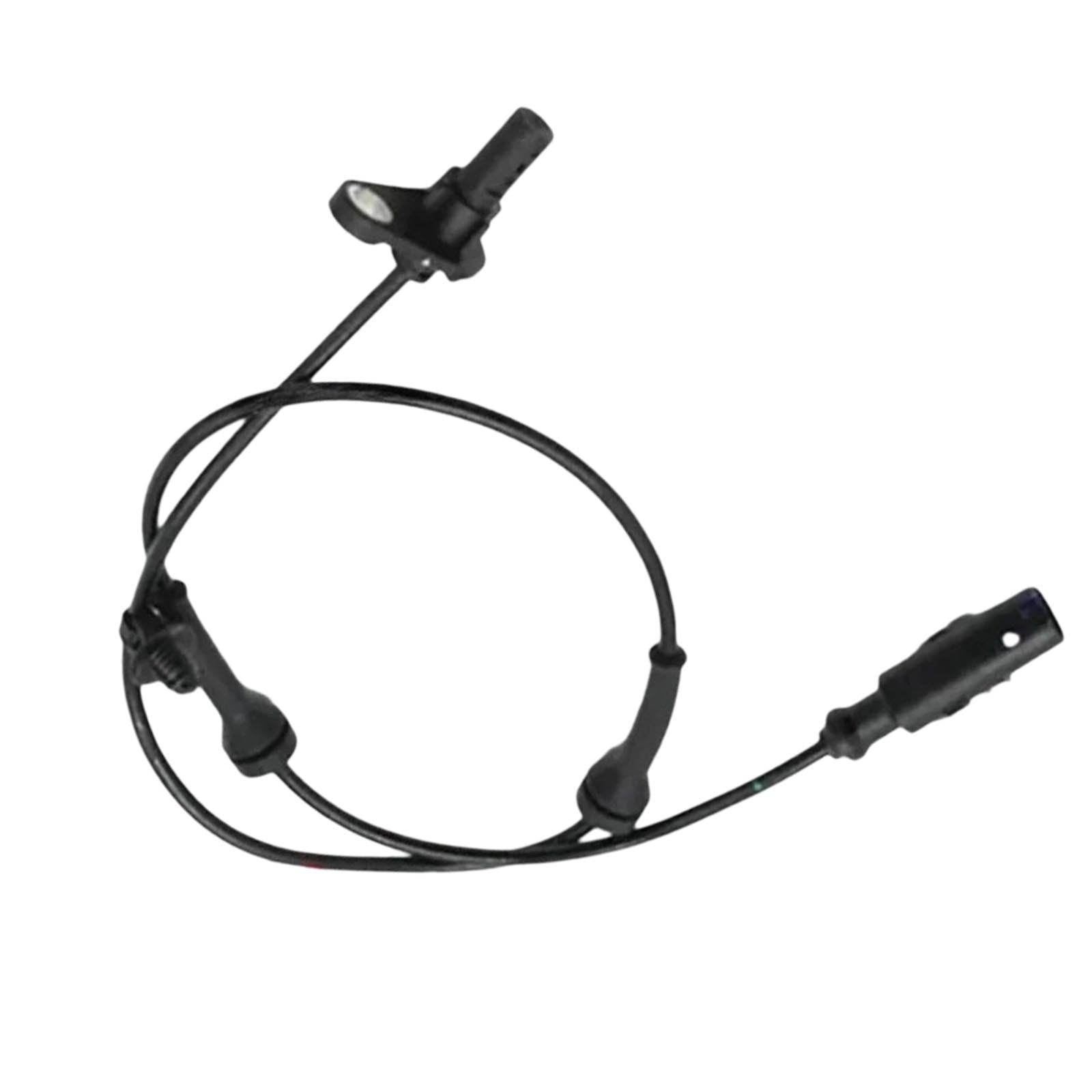 1PC ABS Front Wheel Speed Sensor Suitable For LDV V80 Van 2.5L Diesel 2013-on-0