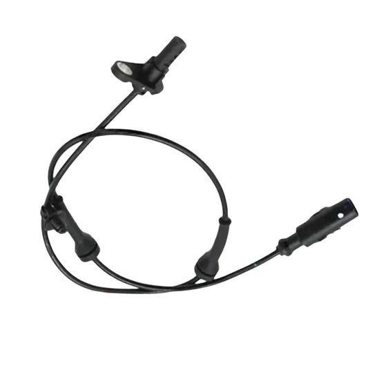 1PC ABS Front Wheel Speed Sensor Suitable For LDV V80 Van 2.5L Diesel 2013-on-0