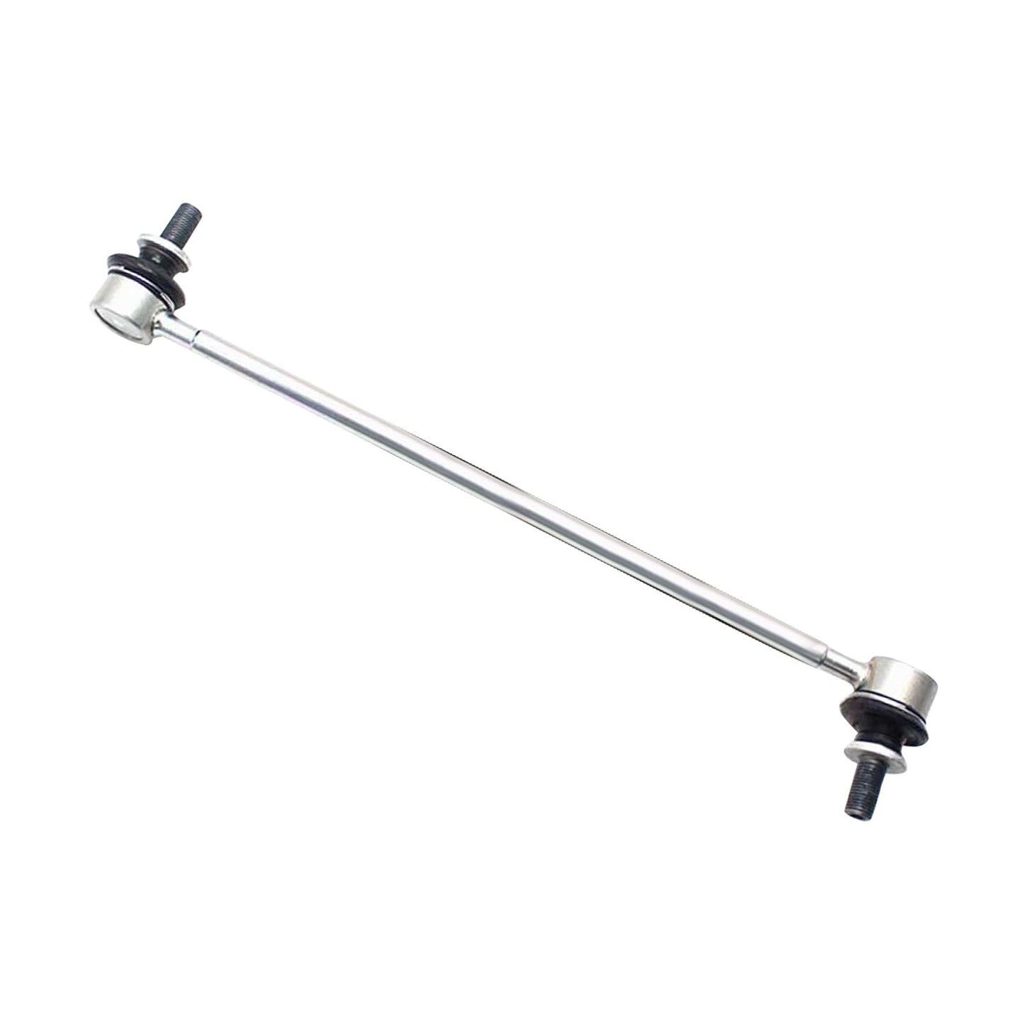 Front Sway Bar Link Suitable for Honda CR-V RE RM 2007-2012-0
