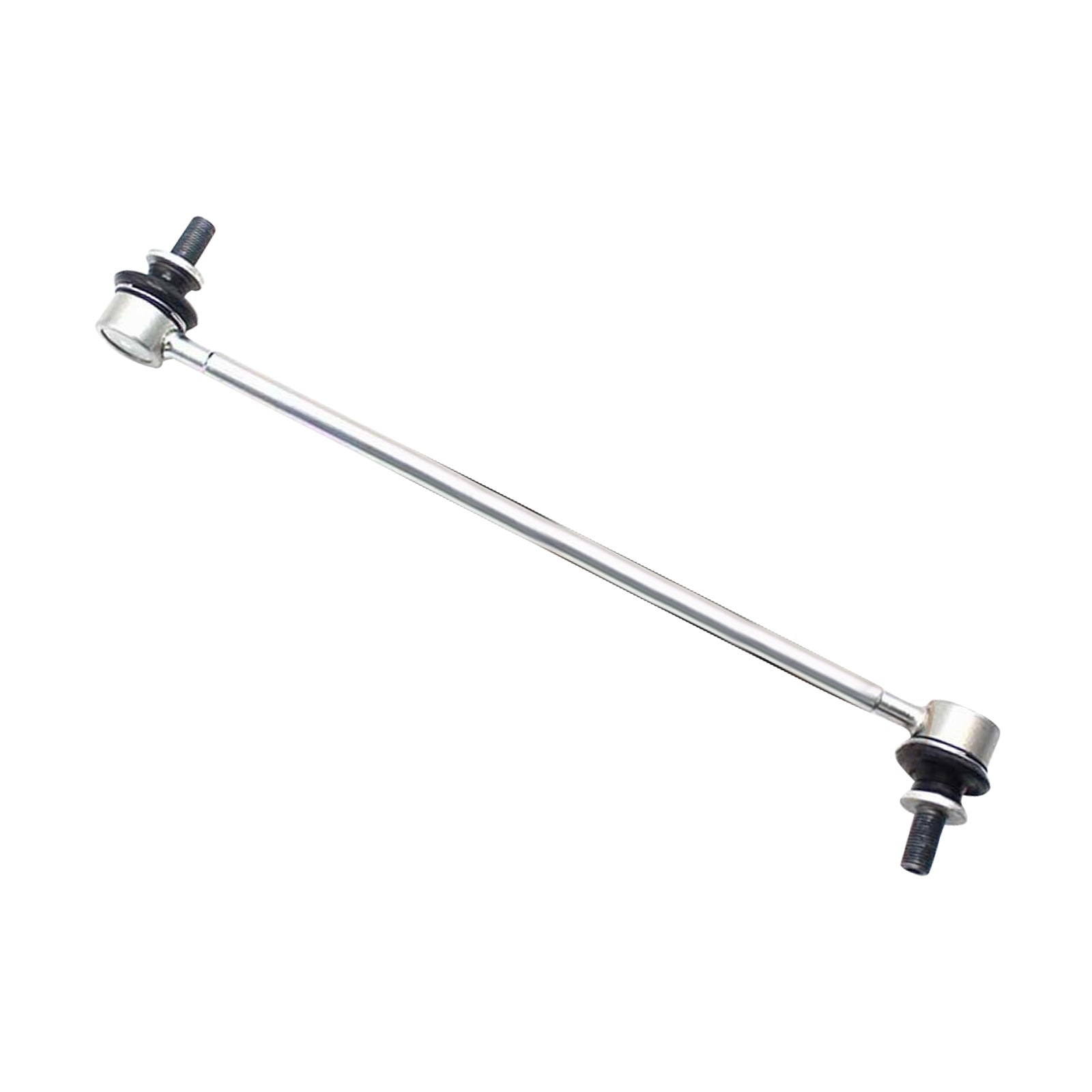 Front Sway Bar Link Suitable for Honda CR-V RE RM 2007-2012-0