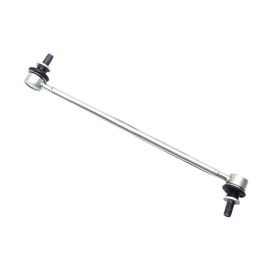 Front Sway Bar Link Suitable for Honda CR-V RE RM 2007-2012-0