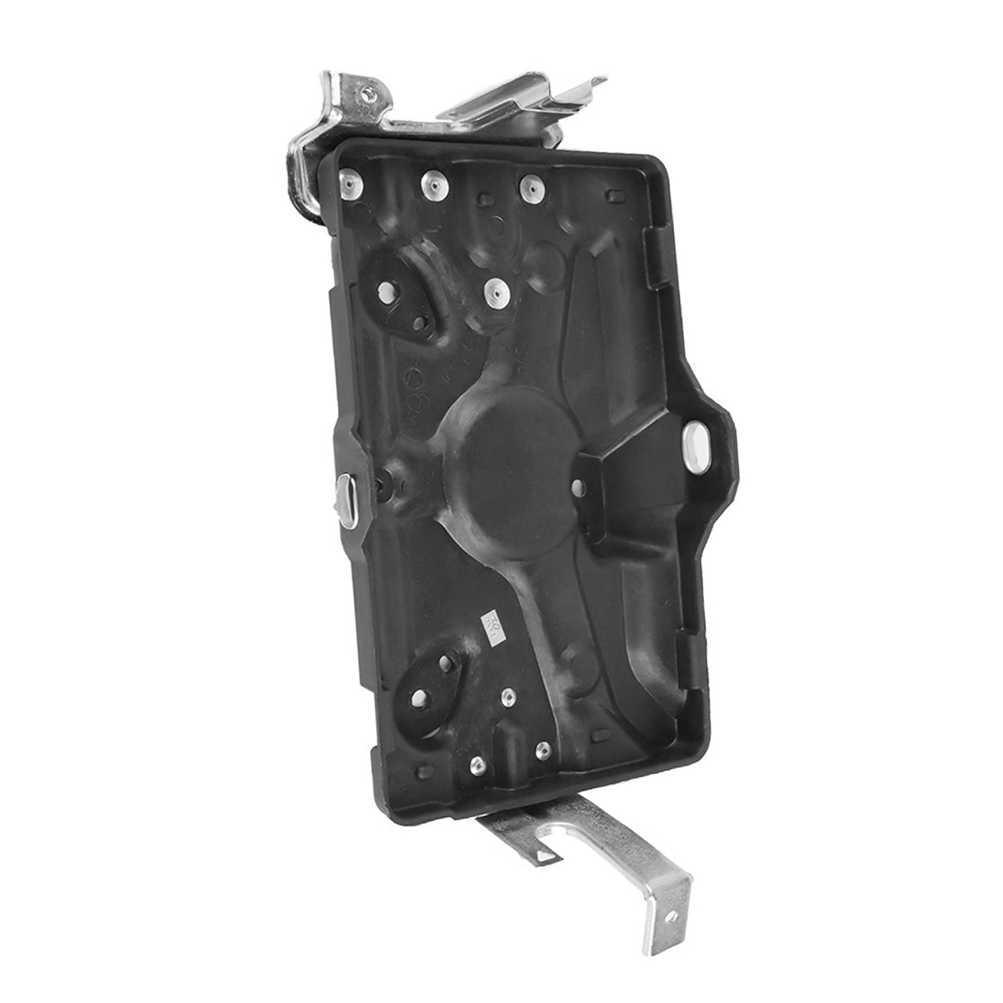 Battery Tray Suitable for Mitsubishi Pajero Montero MR440935 8201A086-3