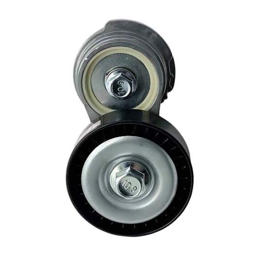 Drive Belt Tensioner Suitable For Holden Commodore VE Statesman WM 6.0L 12595289-1