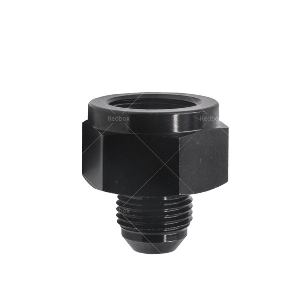 10AN to 8AN 10AN to 6AN 8AN to 6AN Extender Union Fuel Hose Line Fitting Adapter-1