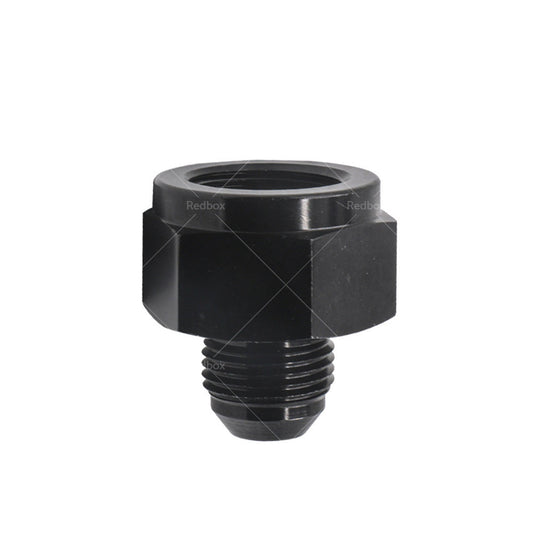 10AN to 8AN 10AN to 6AN 8AN to 6AN Extender Union Fuel Hose Line Fitting Adapter-1