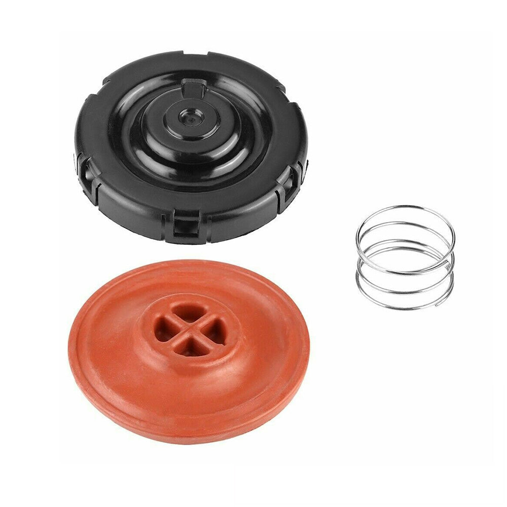 Engine Breather PCV Rocker Cover Suitable For MINI R55/R56/R60 Cooper Clubman N12/N16-2