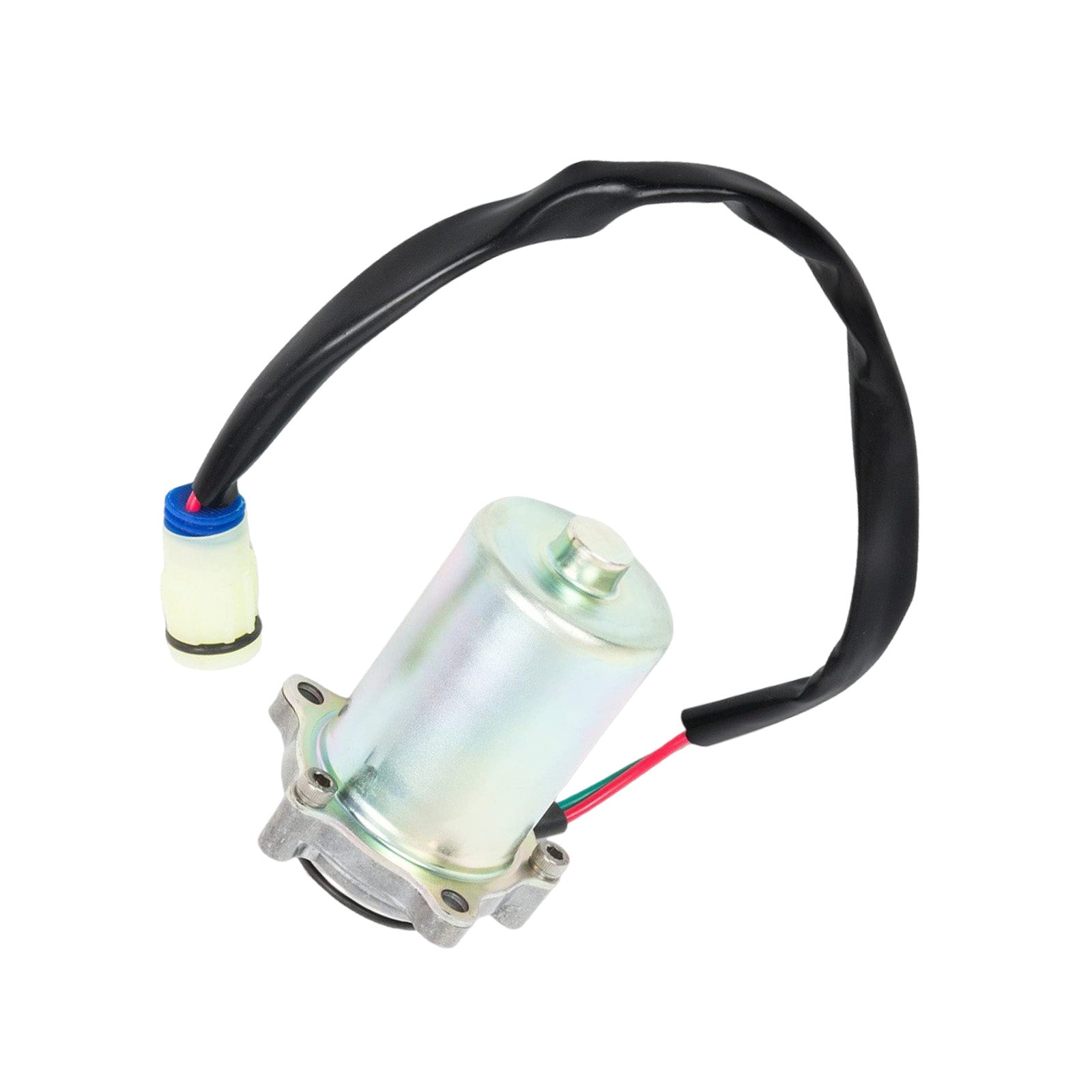 Starter Motor Suitable for Honda TRX350FE 350TE Rancher FourTrax 31300-HN5-A11-3