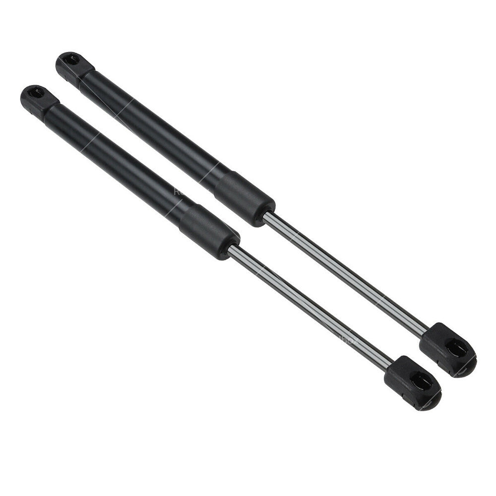 Suitable For 70 Series Landcruiser Bonnet Strut Kit Hj75 Hzj75 Hzj79 Vdj79 Vdj78-2