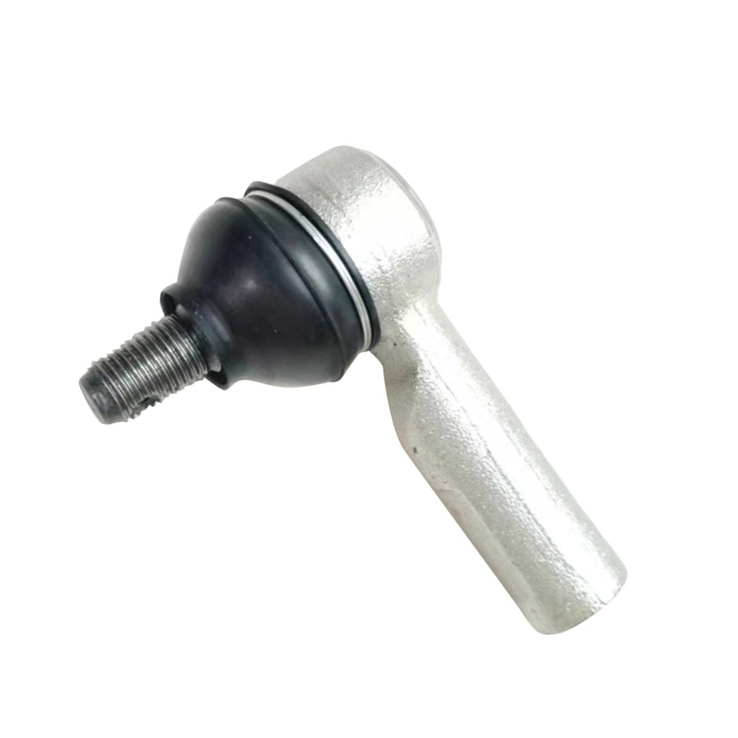 Pair of Steering Rack Outer Tie Rod Ends Suitable For Toyota Hilux KUN26 2005-2015-2