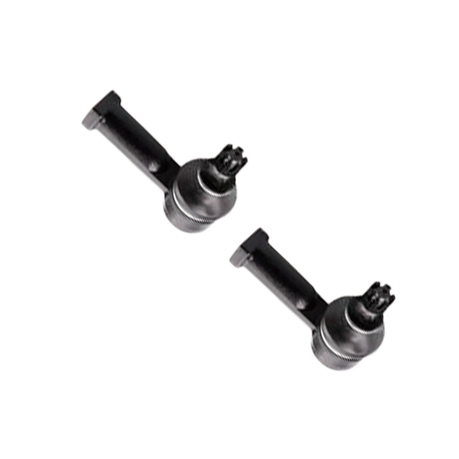 Ball Joint Tie Rod End Idler Arm Suspension Kit Suitable for Mazda B Series-2