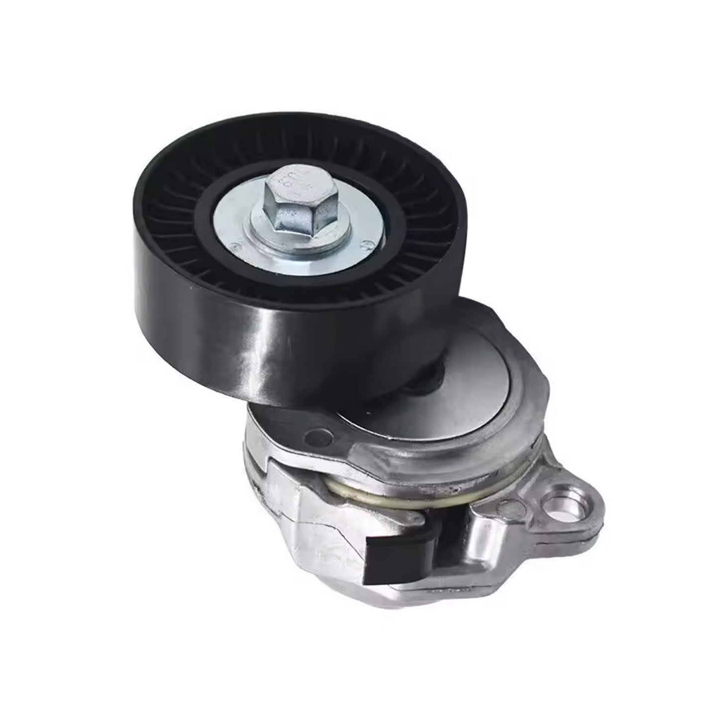 Drive Belt Tensioner Assembly Suitable For Suzuki Grand Vitara / Kizashi JB424 J24B-3