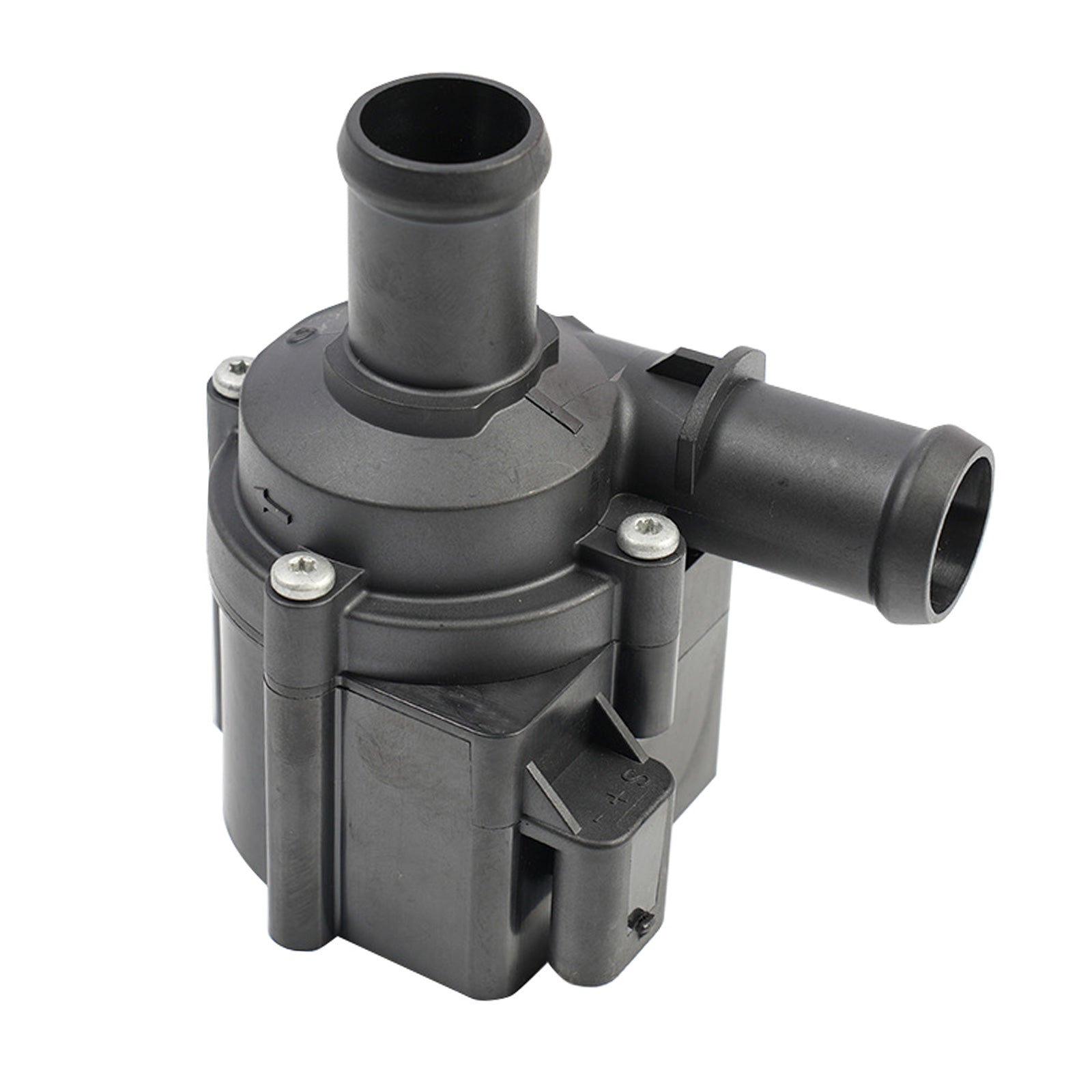 Electric Auxiliary Water Pump Suitable For Audi A3 TT TTS VW Golf R Passat GTI-0