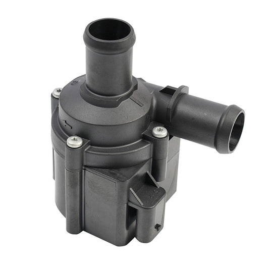 Electric Auxiliary Water Pump Suitable For Audi A3 TT TTS VW Golf R Passat GTI-0