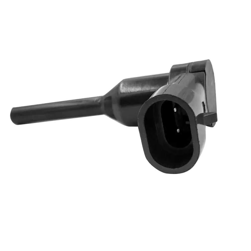 Engine Coolant Level Sensor 93179551 Suitable for Holden Astra AH 2004-2010-3