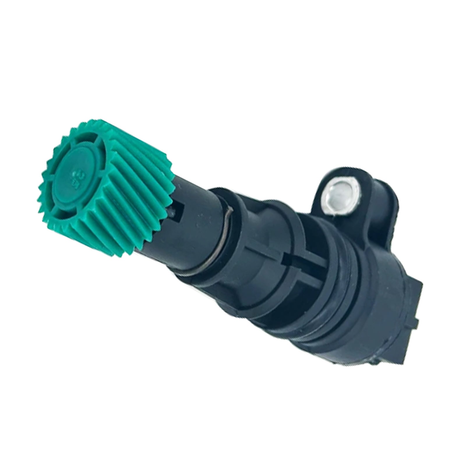 Speed Sensor Suitable For Hyundai Tucson / Santa Fe & Kia Sportage / Rondo 2001-2013-3
