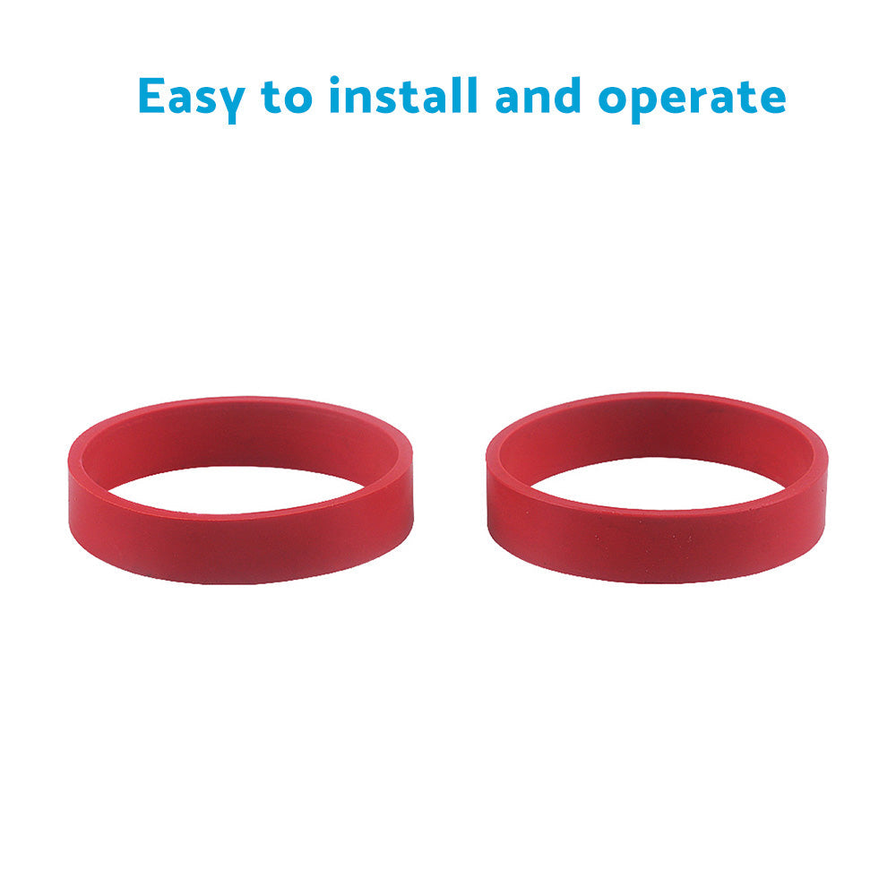 Intake Inlet Manifold Gasket Kit Suitable for BMW E83 X3 E70 X5 E71 X6 3 5 Series E46 E60-3