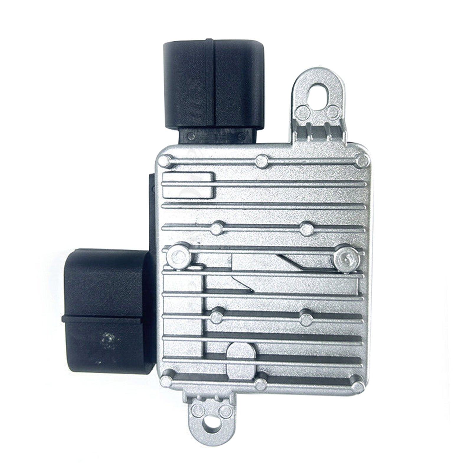 Cooling Fan Control Module Suitable for Hyundai Sonata GL GLS 15-17 25385C2500-1