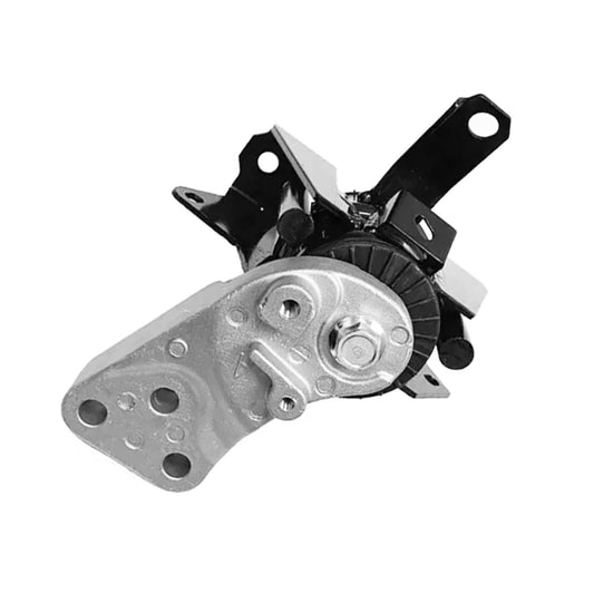 RH Side Engine Motor Mount Suitable For Mitsubishi Mirage/G4 1093A146 2014-2018-0