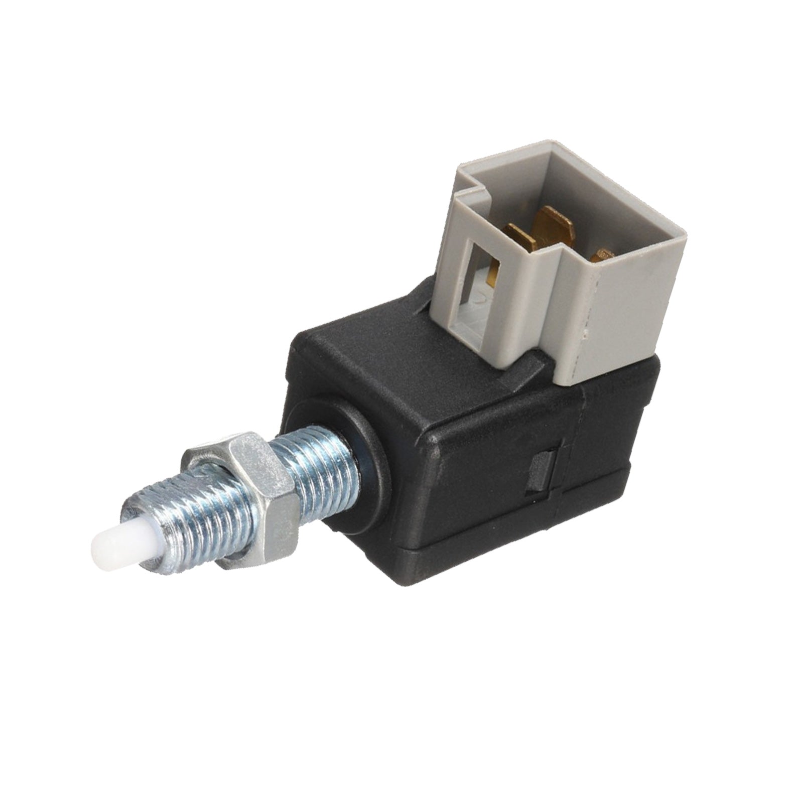 Brake Stop Light Switch Suitable For Hyundai Accent 1998-2021, Santa Fe & Kia Soul 2.0L-0