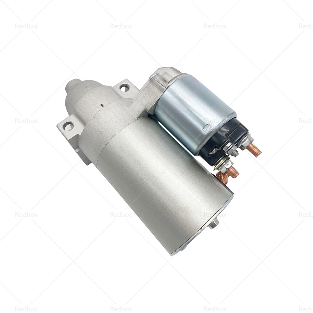 Starter Motor Suitable For Kohler Engines 25-098-09-S 25-098-11-S 25-098-21-S-2